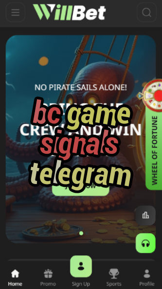 BC Game Signals Telegram - Free Betting Tips-vz72fvrf.com